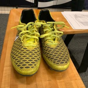 Nike Magista opus 1